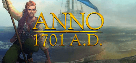 Скачать игру Anno 1701 на ПК бесплатно
